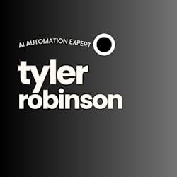 tylerdev26