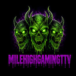 milehigh5281