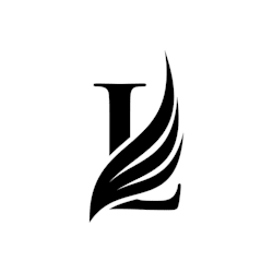 learnneststudio