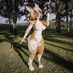 brian_vr1