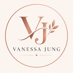 vennessajung