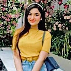 angel_aliza1