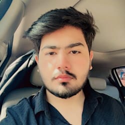 ahsanmehmood52