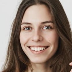 erika_barnes