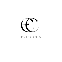 preciousbeklins