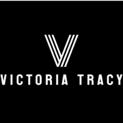 victoria_tracy9