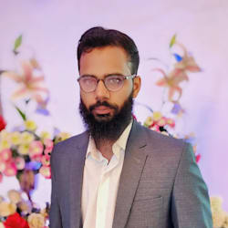 muhammadfaiz357