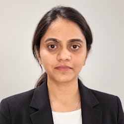 archanarwt_14