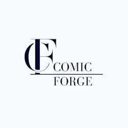 comic_forgeart