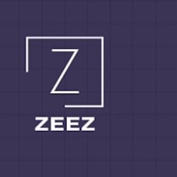 azeez_zeez5