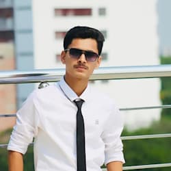adnan_mueed