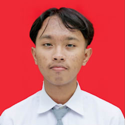 arindraaz