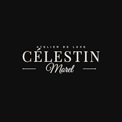 celestin_morel