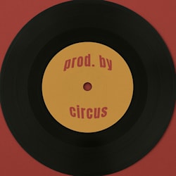 circustrash