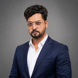 vmanimation