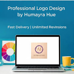 humayraamini