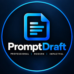 promptdraft