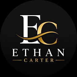ethancarter089