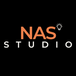 nasgup