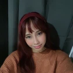 imellamontano