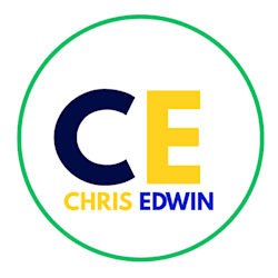 chrisedwin24