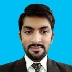 mubashar6658
