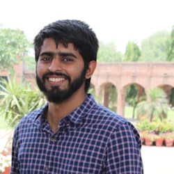 ahmad_manzoor