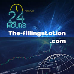 thefillingstati
