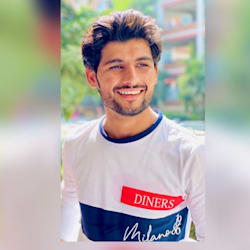 shahzadbalouch1