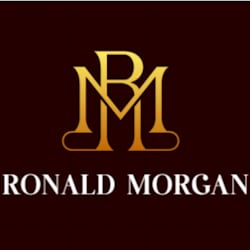 ronald1morgan