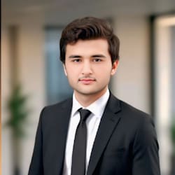 awaisaccountpro
