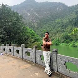 thanhson68
