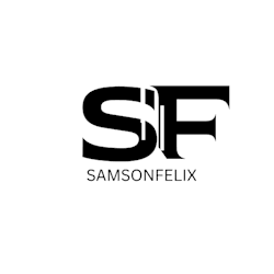 felix_samso
