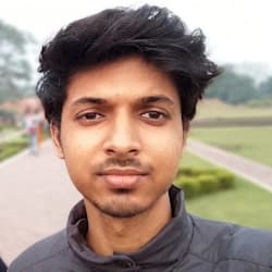 ankit0017_