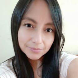 diana_cuasquer8