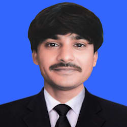 bharatkumar921