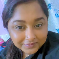 ritu2chatterjee