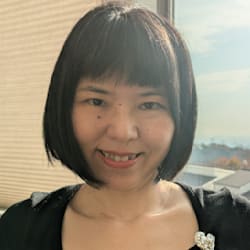 eriko_su