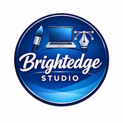 brightedge_stud