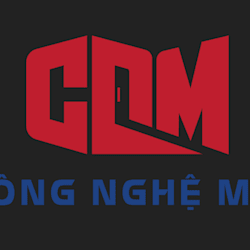 cnmdoor