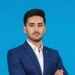 aqibmaster7