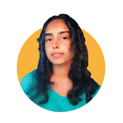 s_hansani7