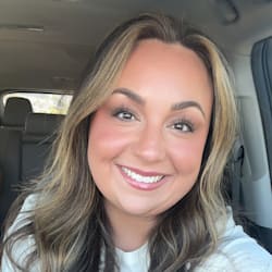 kensleyp_ugc