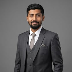 mudassarashraf3