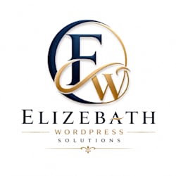 fast_websitea