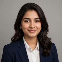 hinzasharafat