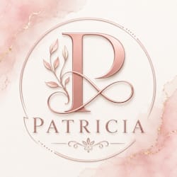 patriciea67