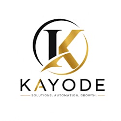 kayodeboy1
