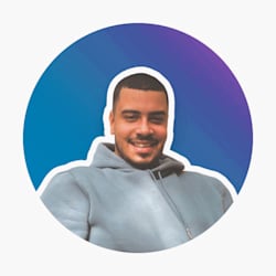 Fiverr profile picture for @xsheta