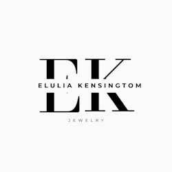 eulalia_k